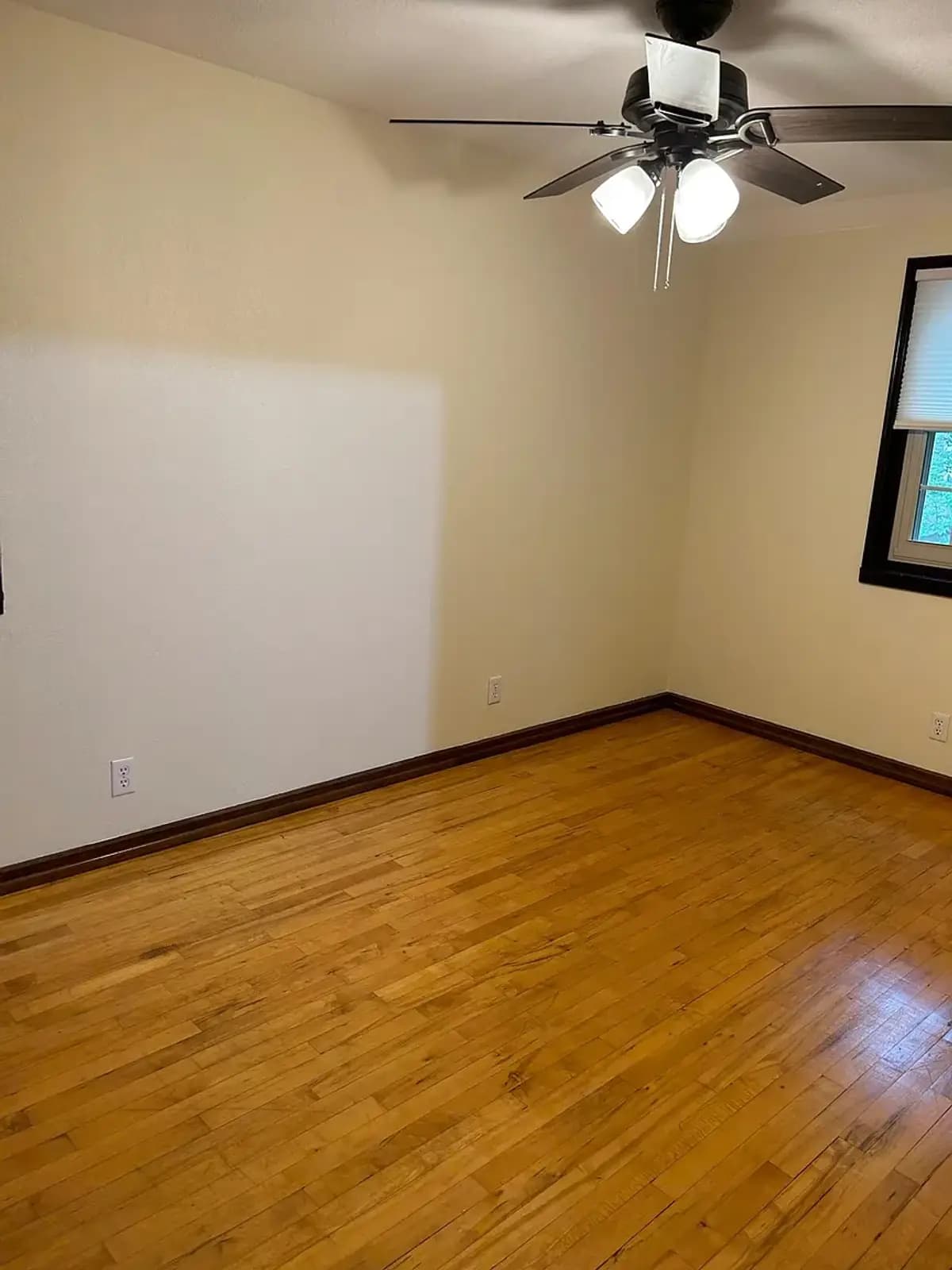 undefined apartments for rent - image - 14.png - 1