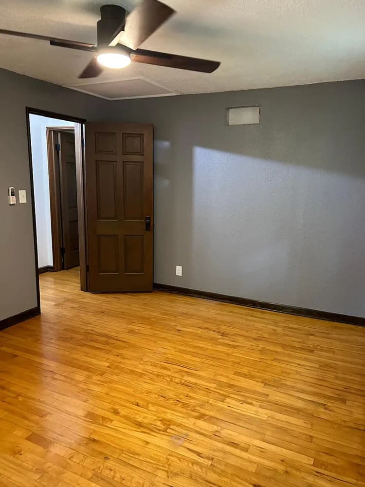 undefined apartments for rent - image - 15.png