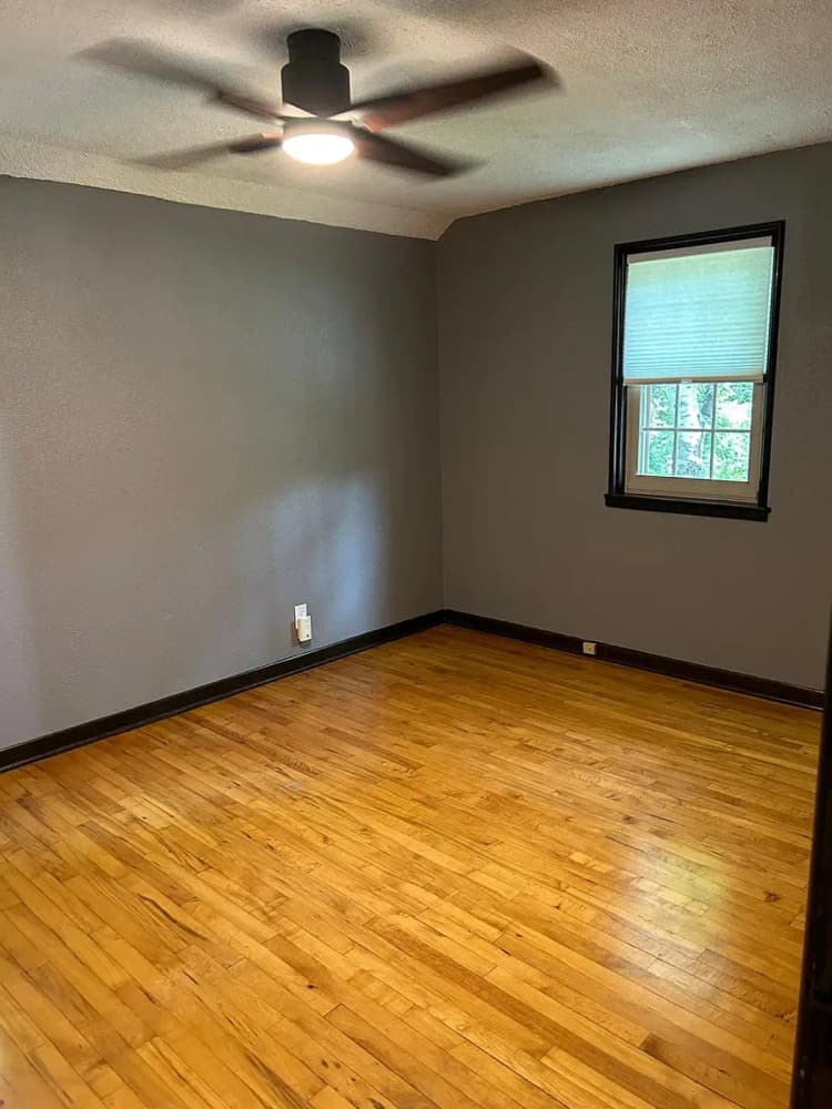 undefined apartments for rent - image - 16.png