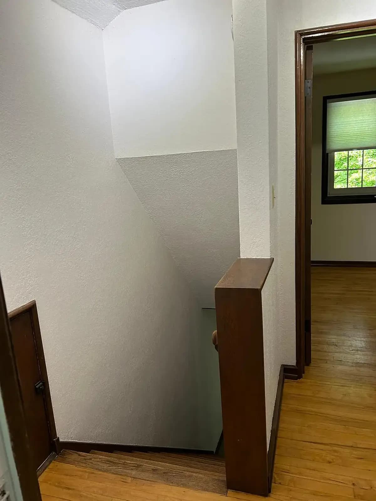 undefined apartments for rent - image - 17.png - 0