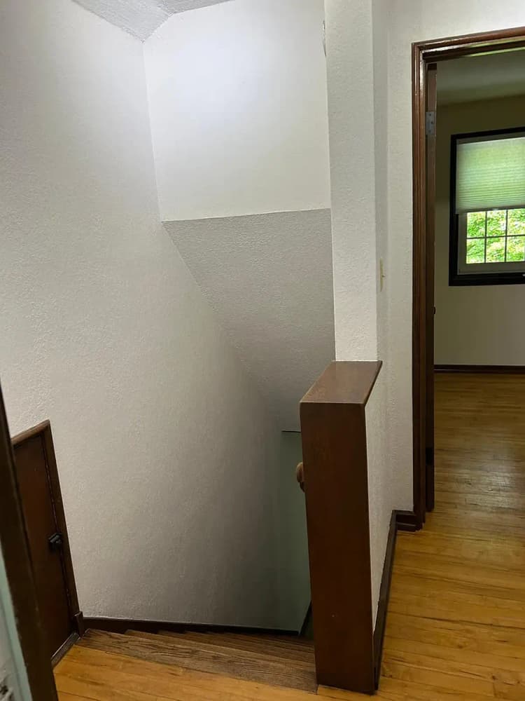 undefined apartments for rent - image - 17.png