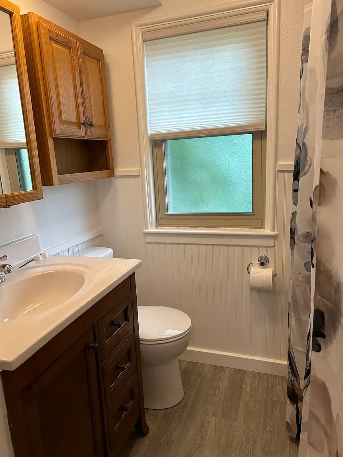 undefined apartments for rent - image - 18.png - 1