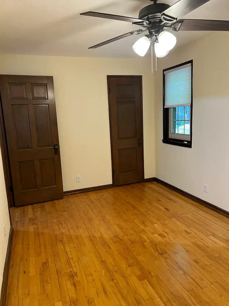 undefined apartments for rent - image - 19.png