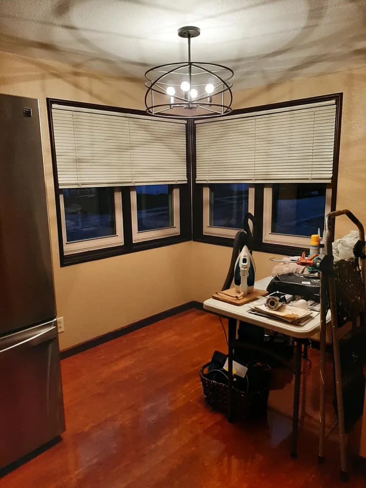 undefined apartments for rent - image - 2.png