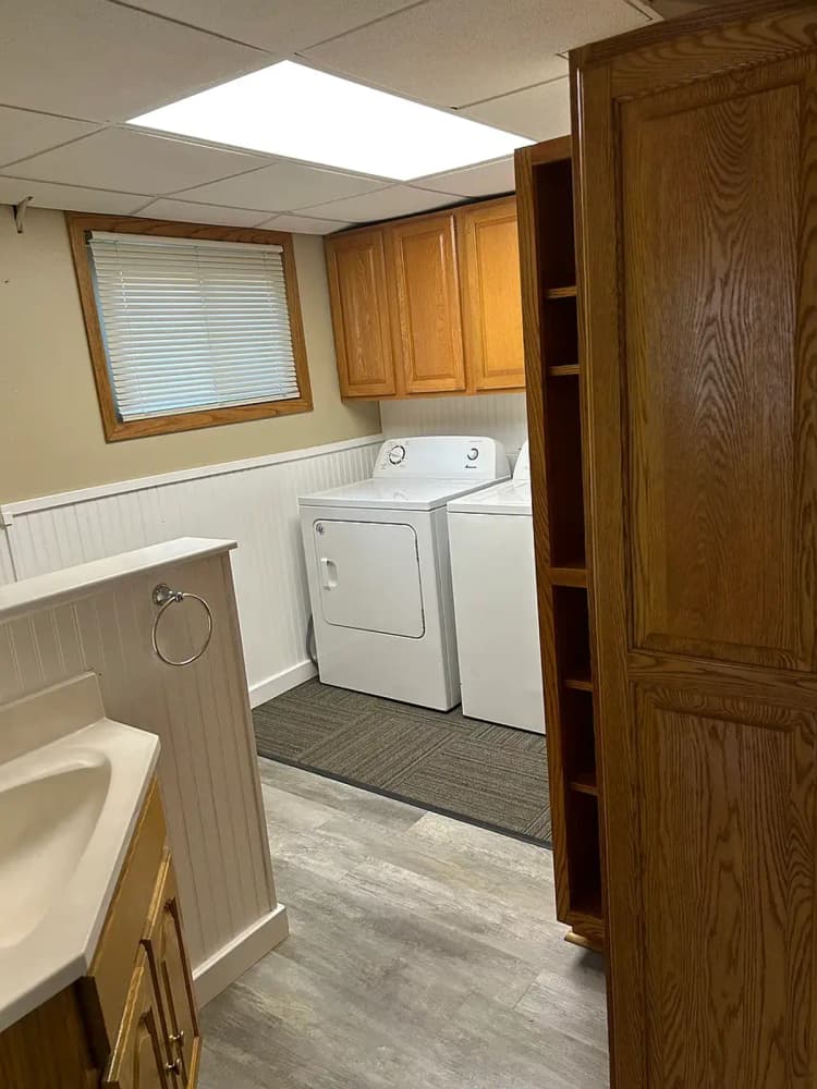 undefined apartments for rent - image - 20.png