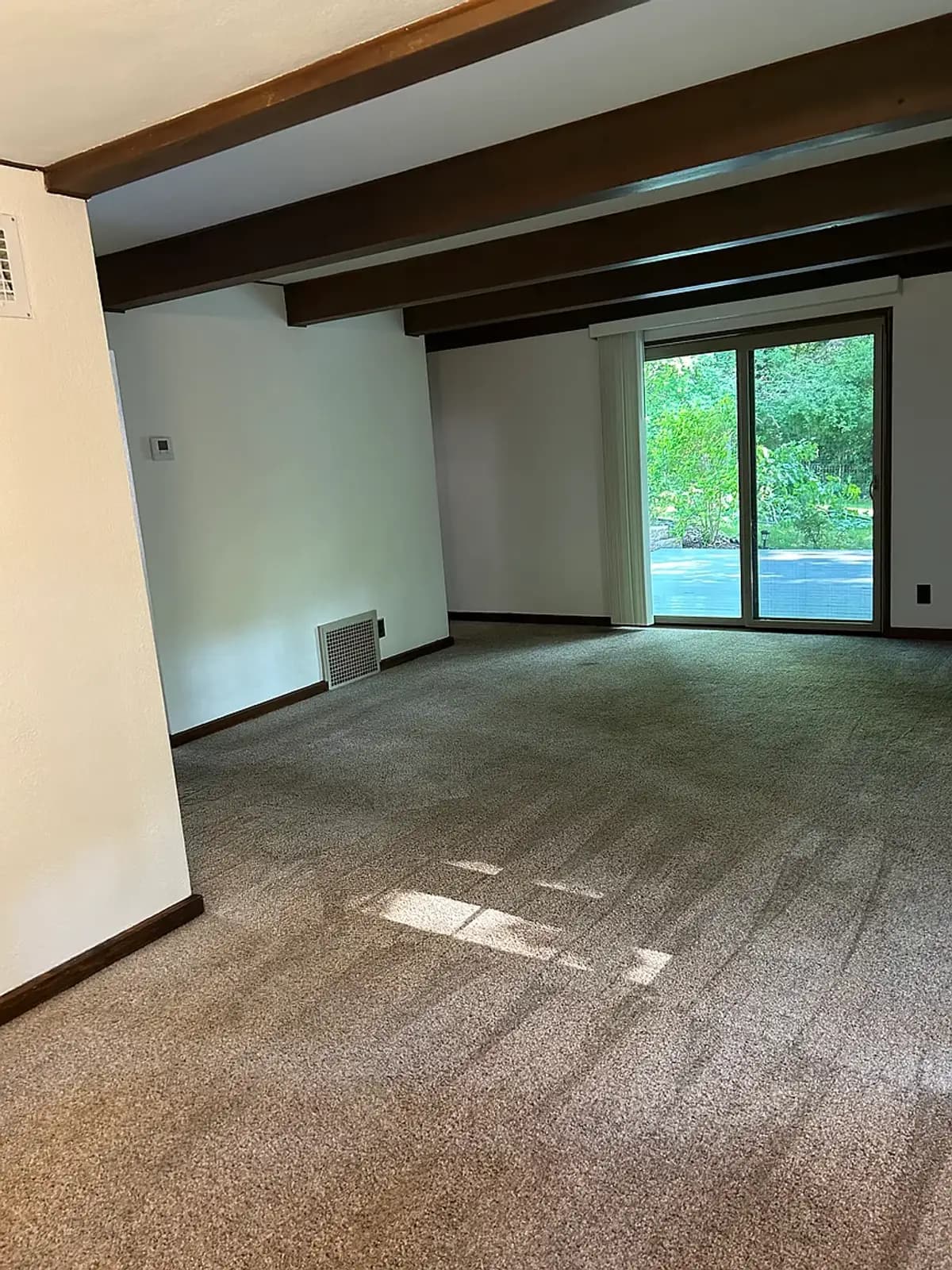 undefined apartments for rent - image - 21.png - 0