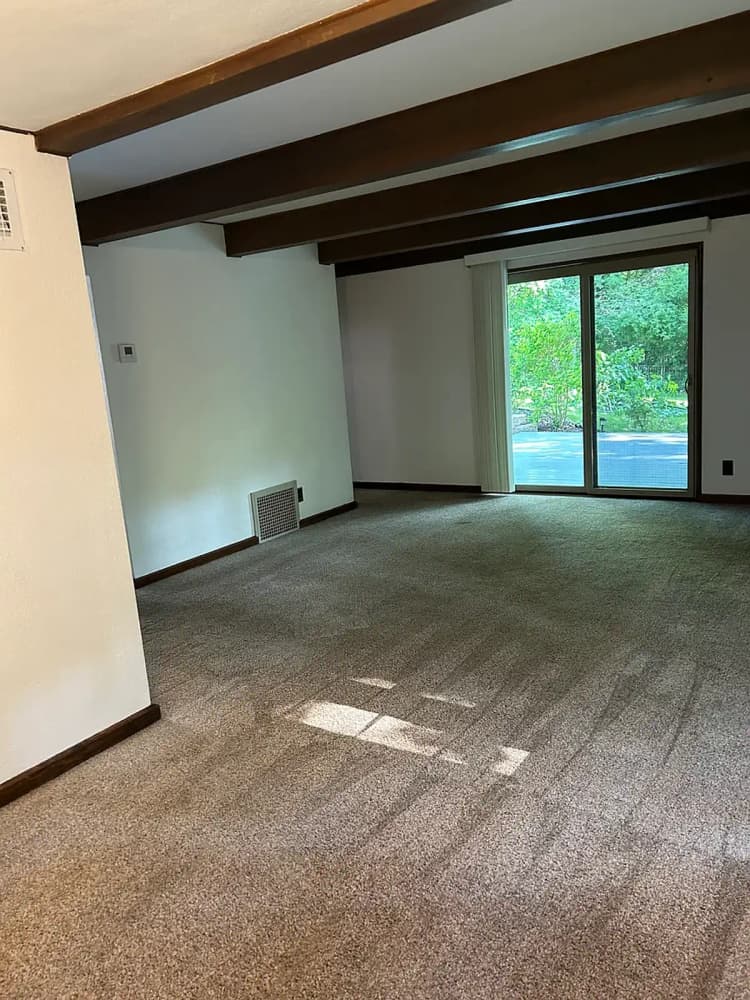 undefined apartments for rent - image - 21.png