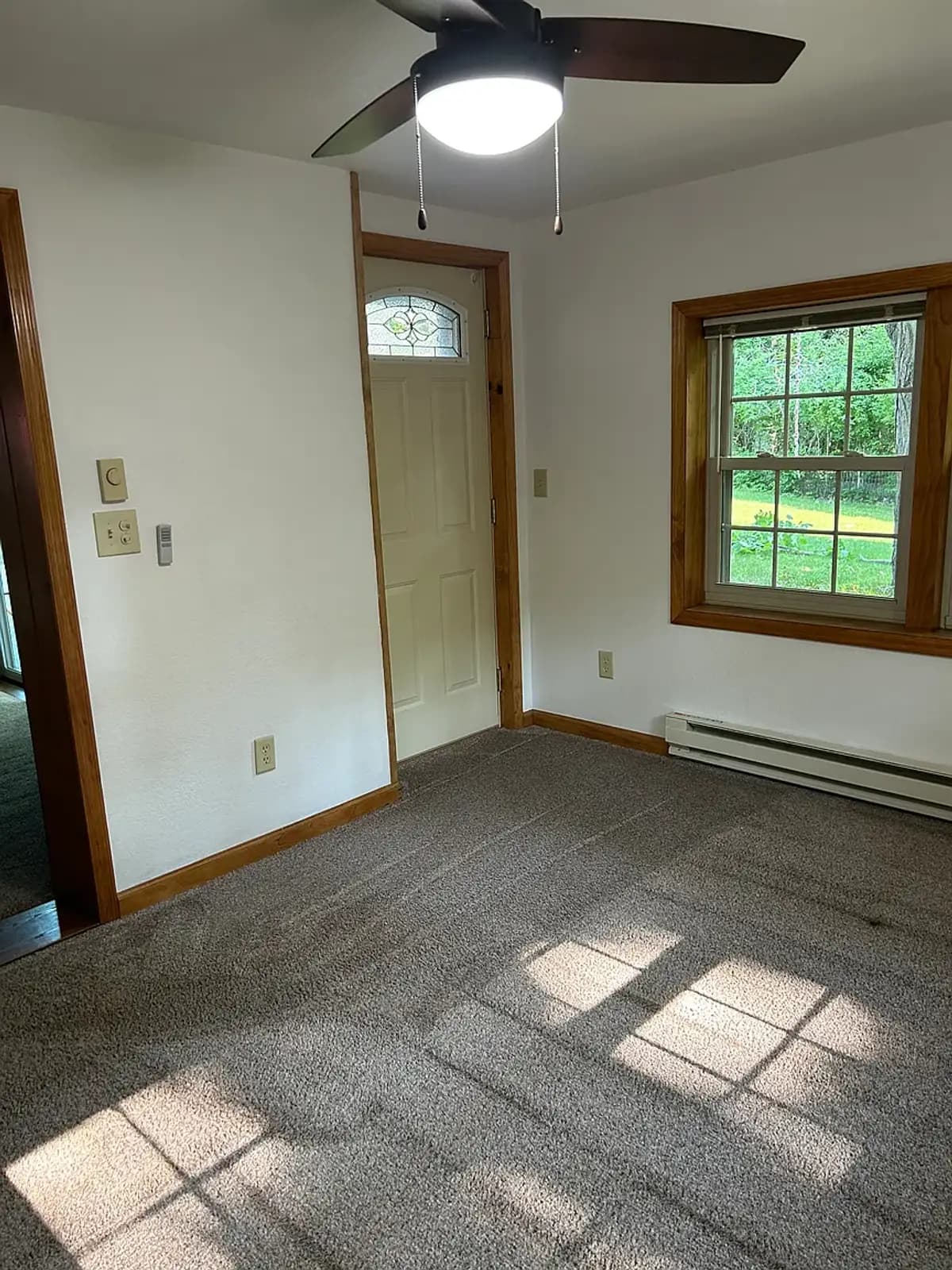 undefined apartments for rent - image - 22.png - 1