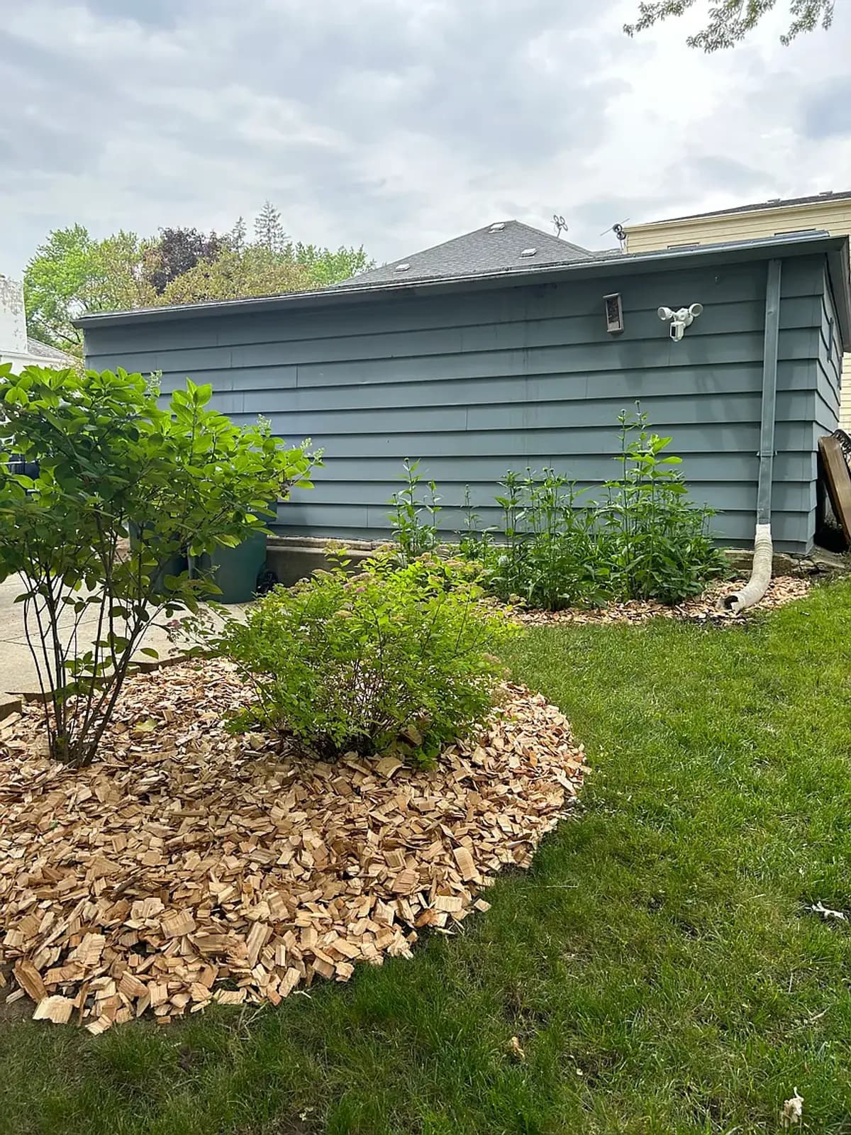 undefined apartments for rent - image - 23.png - 2