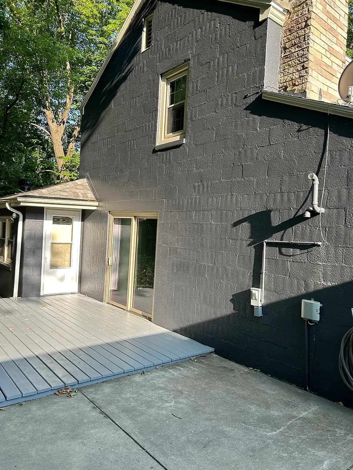 undefined apartments for rent - image - 24.png - 1