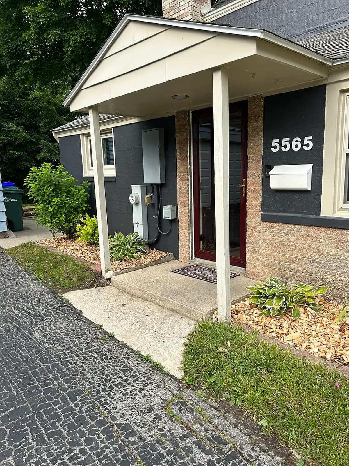 undefined apartments for rent - image - 25.png - 3