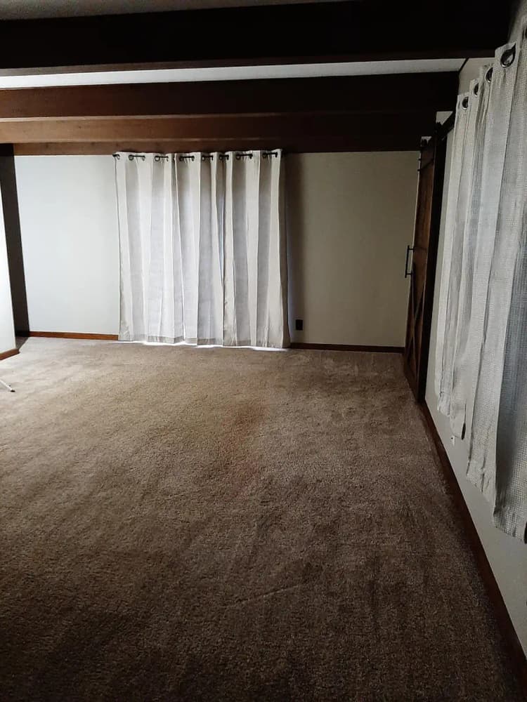 undefined apartments for rent - image - 3.png