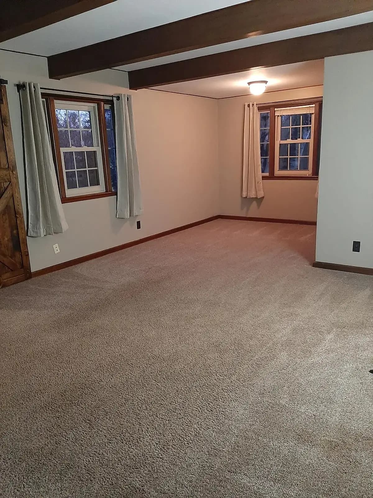 undefined apartments for rent - image - 4.png - 3