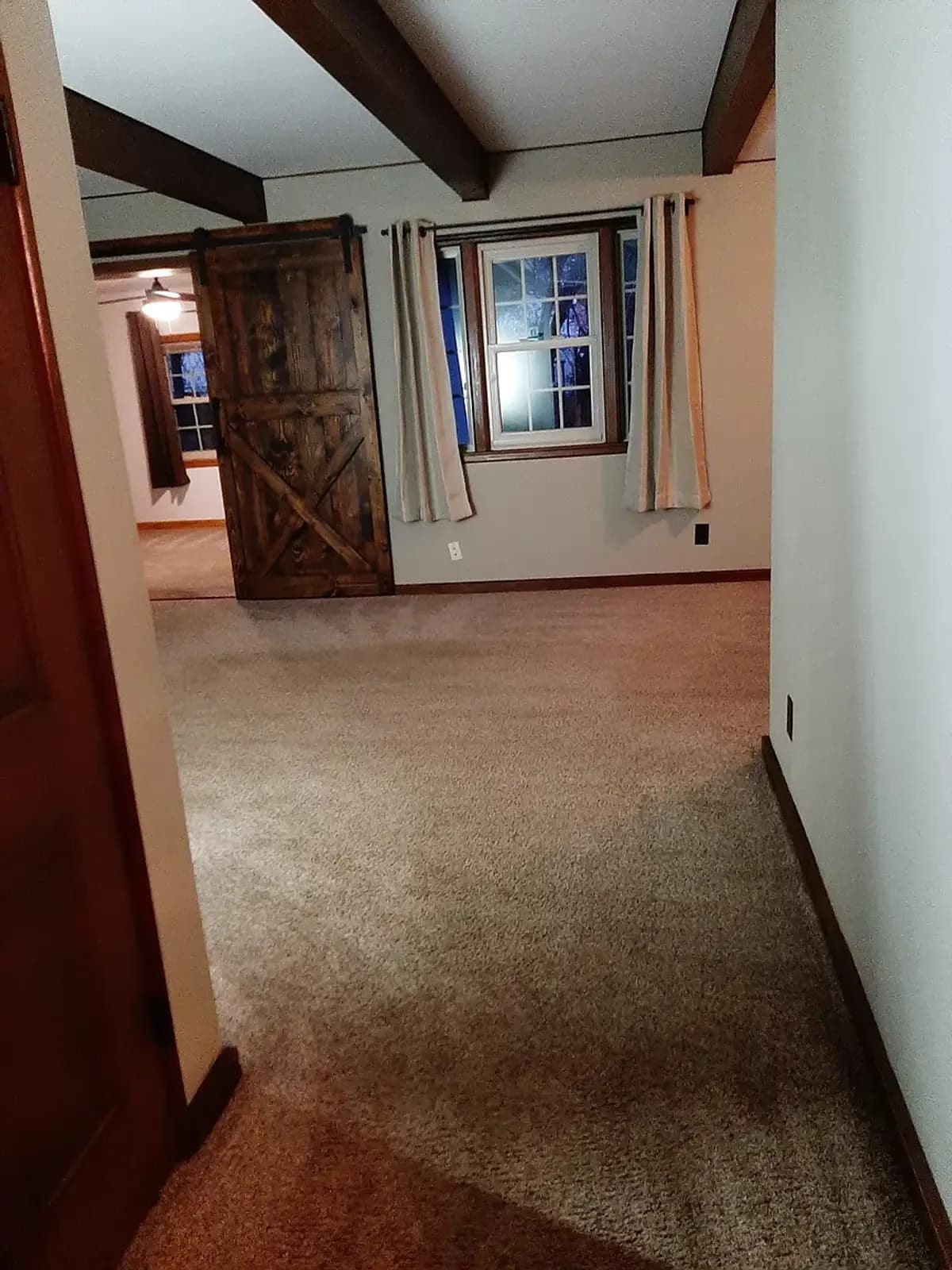 undefined apartments for rent - image - 5.png - 0