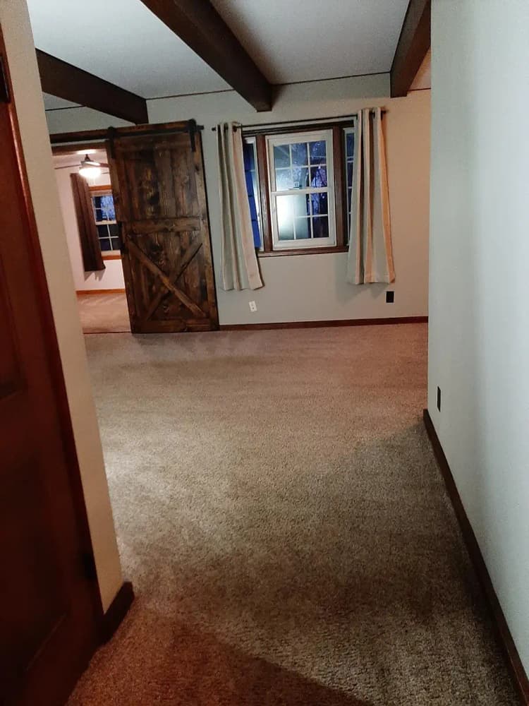 undefined apartments for rent - image - 5.png