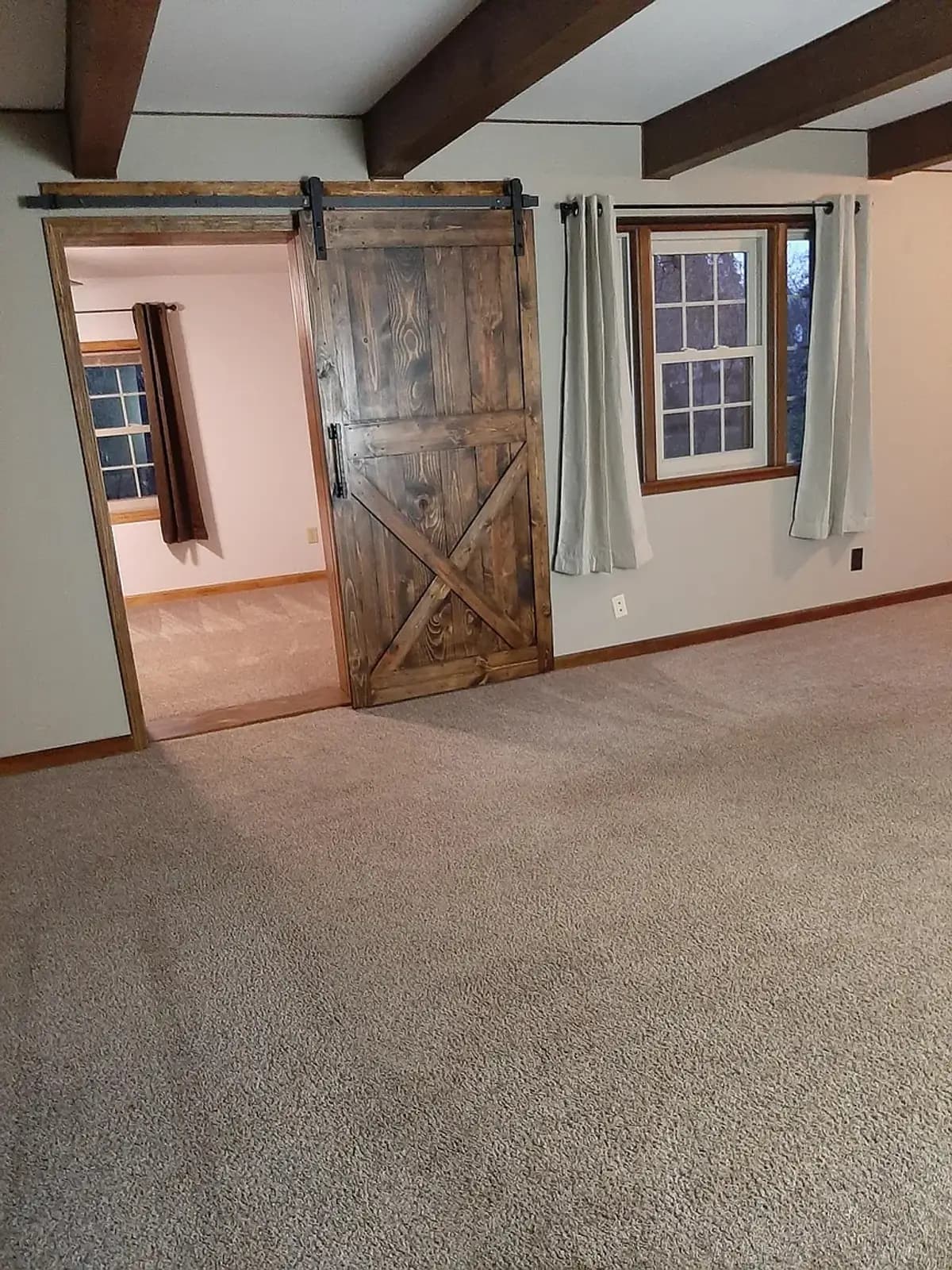 undefined apartments for rent - image - 6.png - 1