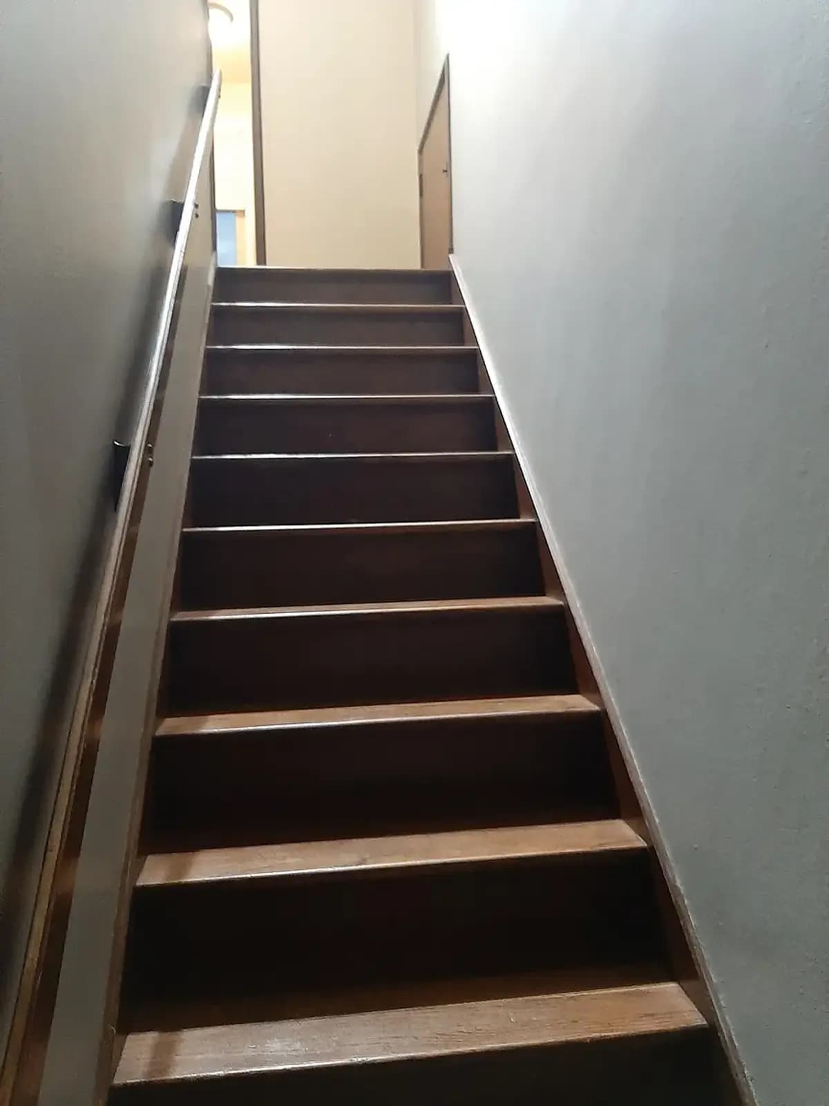 undefined apartments for rent - image - 7.png - 2