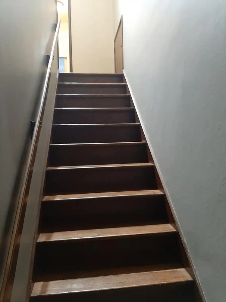 undefined apartments for rent - image - 7.png