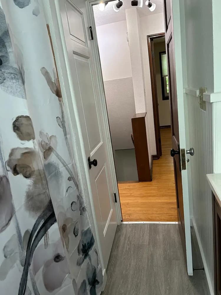 undefined apartments for rent - image - 8.png