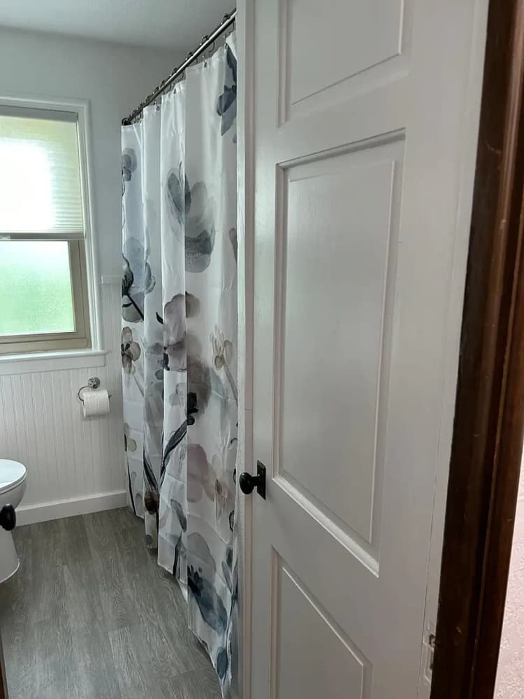 undefined apartments for rent - image - 9.png