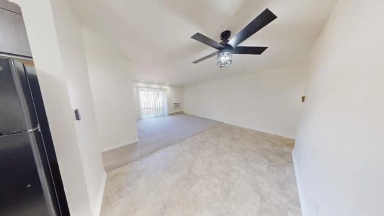 undefined apartments for rent - image - CS-2x1-Upper-03062024_124327(1).jpg