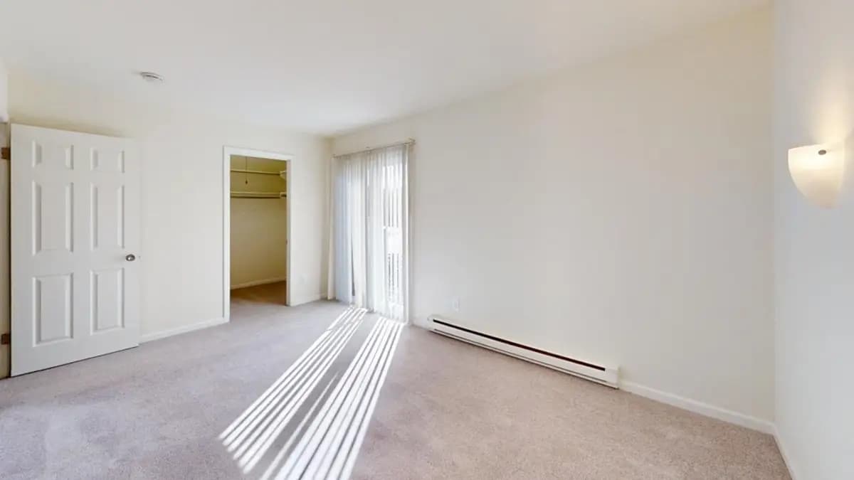 undefined apartments for rent - image - CS-2x1-Upper-Bedroom(1).jpg