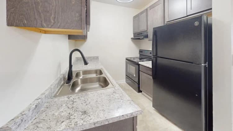 undefined apartments for rent - image - CS-2x1-Upper-Kitchen(1) (1).jpg