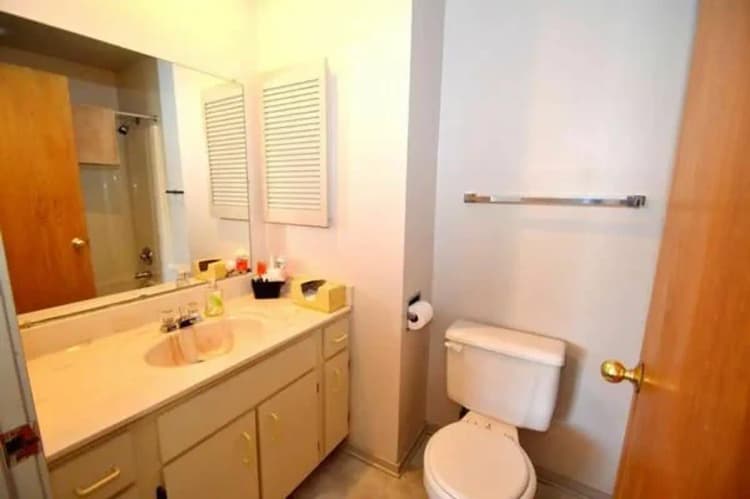 undefined apartments for rent - image - 00M0M_8oOk0QQQIer_600x450.jpg.webp