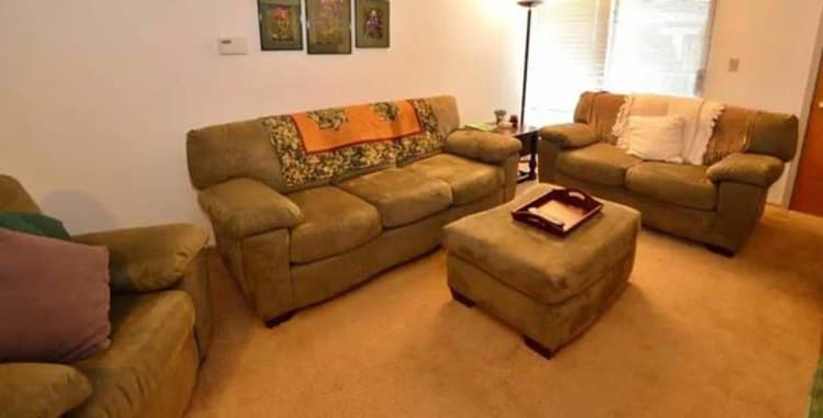 undefined apartments for rent - image - 00d0d_cj9Y9QRojJk_600x450-1.jpg