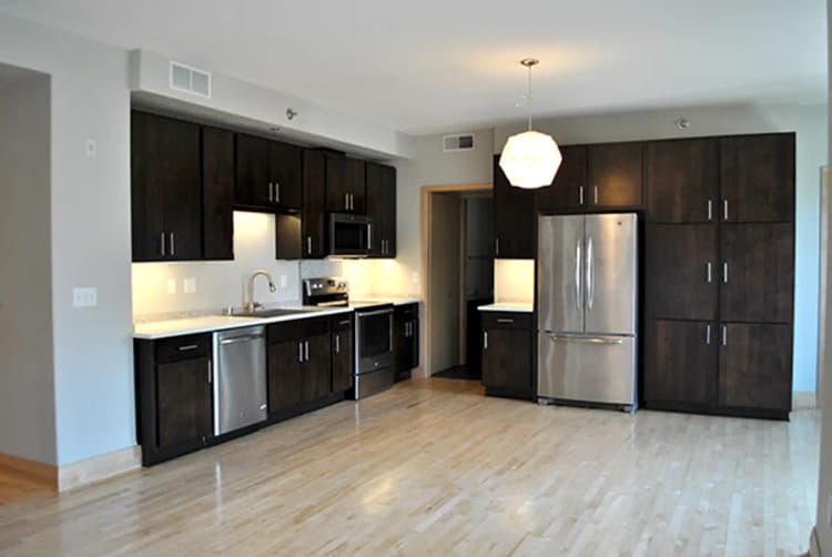 undefined apartments for rent - image - 1 copy08081911274696827.jpg