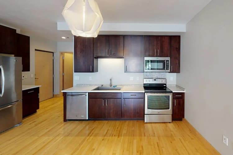 undefined apartments for rent - image - 10328220135014482703282201350147527.jpg