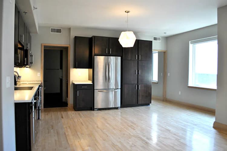 undefined apartments for rent - image - 2 copy08081911275736827.jpg