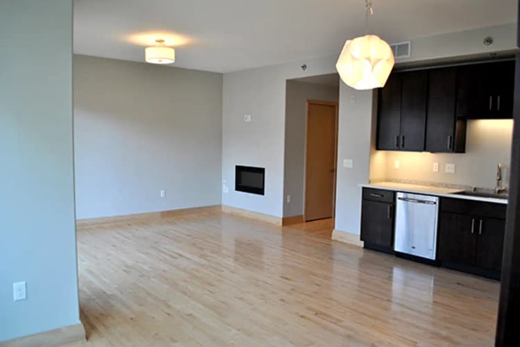 undefined apartments for rent - image - 3 copy08081911281828927.jpg