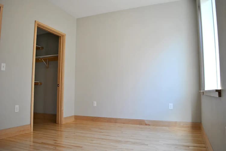 undefined apartments for rent - image - 4 copy08081911284789227.jpg