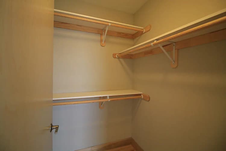 undefined apartments for rent - image - 5 copy08081911285675027.jpg