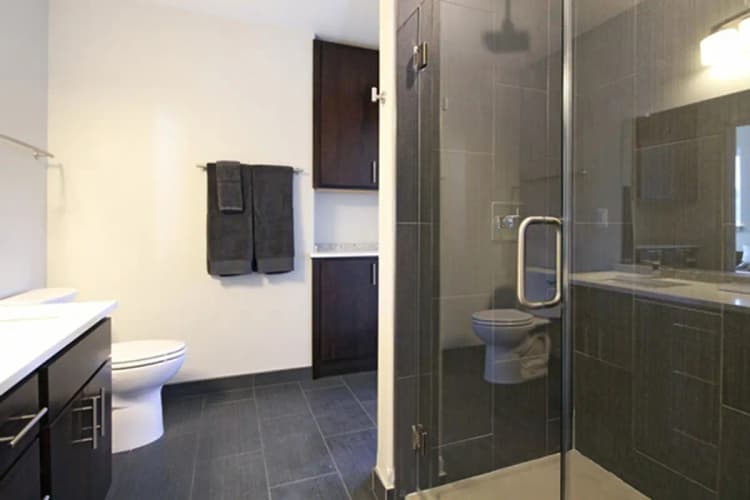 undefined apartments for rent - image - 7 copy08081911291474027.jpg