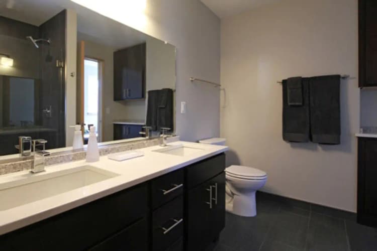 undefined apartments for rent - image - 8 copy08081911292565927.jpg