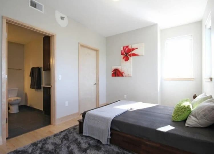 undefined apartments for rent - image - SOJ 2bd-2bth - Bd & Bth 1.jpg