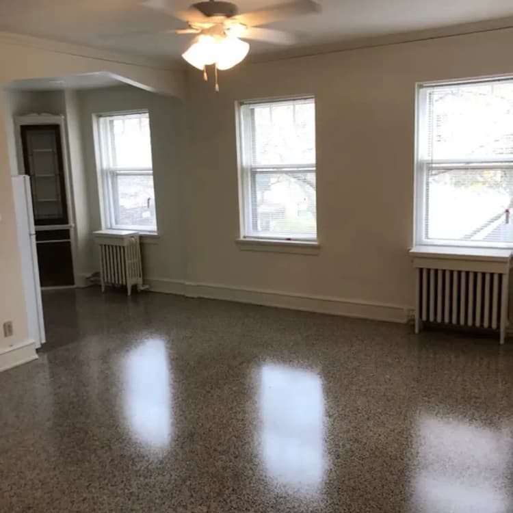 undefined apartments for rent - image - imgi_81_2.webp