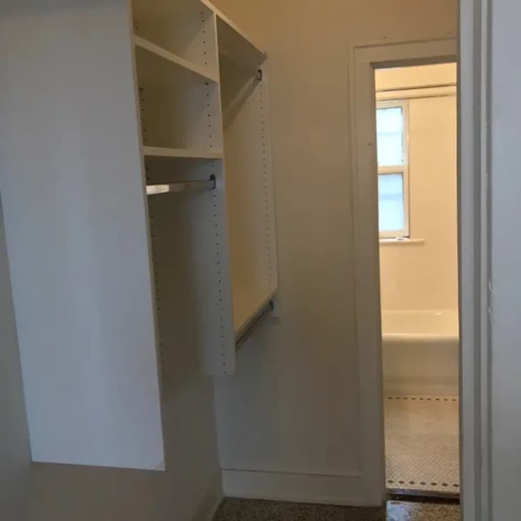 undefined apartments for rent - image - imgi_84_4.webp