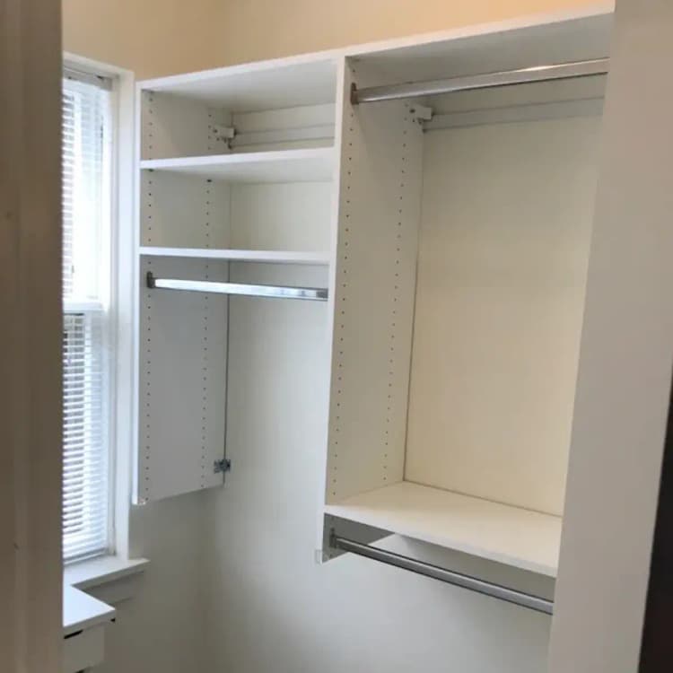 undefined apartments for rent - image - imgi_85_3.webp