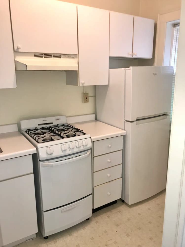 undefined apartments for rent - image - imgi_93_36F4148A-1669-437D-B786-6D4571DA4DAE.webp