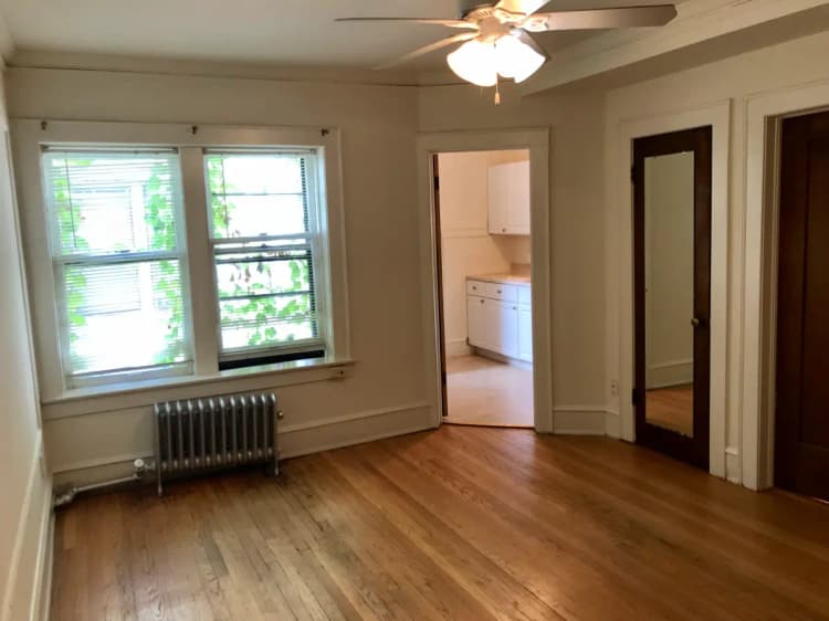 undefined apartments for rent - image - imgi_94_48E4D992-FB00-44CE-8F57-1D9381869445.webp