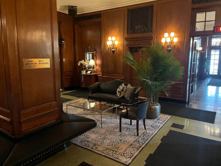 undefined apartments for rent - image - imgi_24_IMG_2158-scaled.jpg