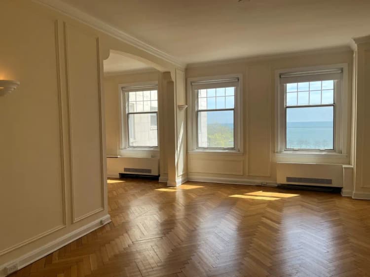 undefined apartments for rent - image - imgi_27_IMG_3548-scaled.jpg