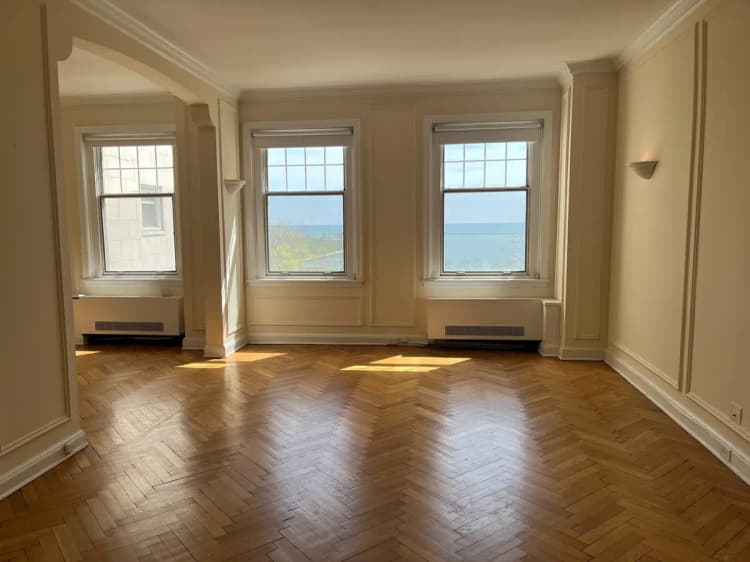 undefined apartments for rent - image - imgi_28_IMG_3549-scaled.jpg