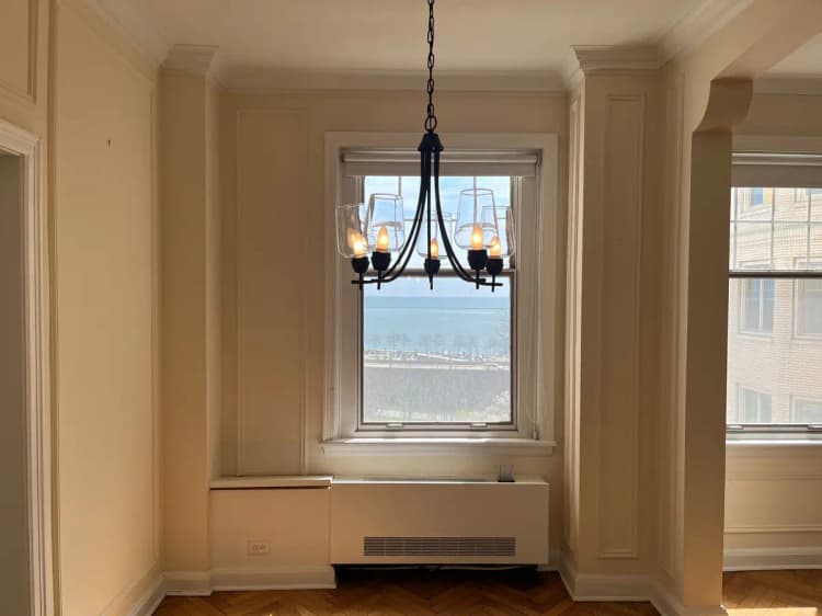 undefined apartments for rent - image - imgi_29_IMG_3553-scaled.jpg