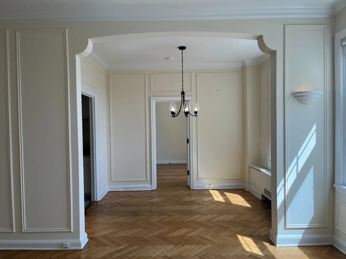 undefined apartments for rent - image - imgi_30_IMG_3552-scaled.jpg