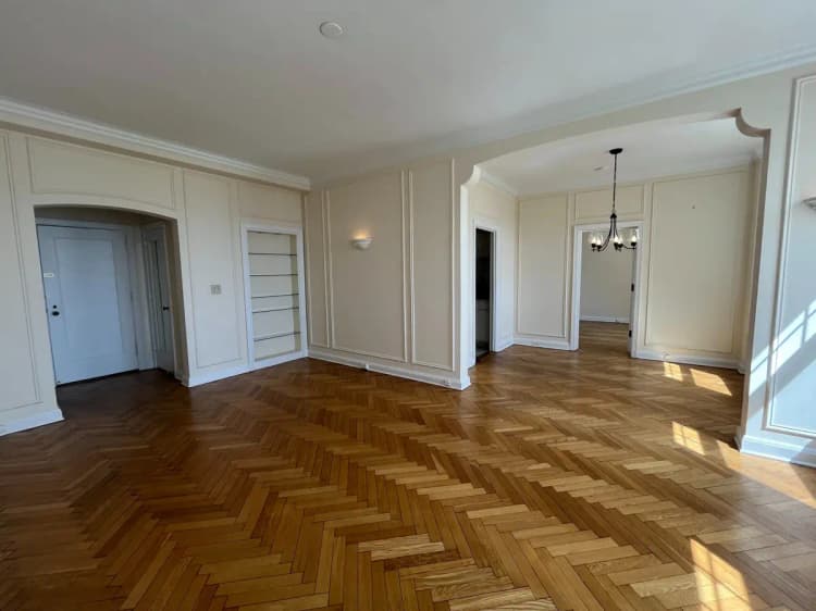 undefined apartments for rent - image - imgi_31_IMG_3551-scaled.jpg