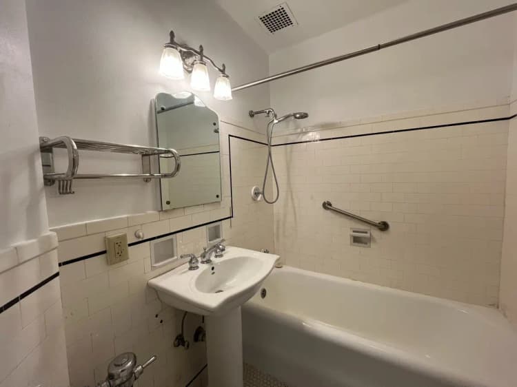 undefined apartments for rent - image - imgi_32_IMG_3556-scaled.jpg